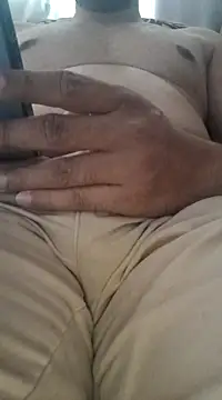 Sandy 1692 online show from 02-20-25, 11:53