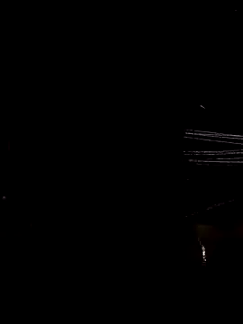 lemon69Reo online show from 03-03-25, 05:37