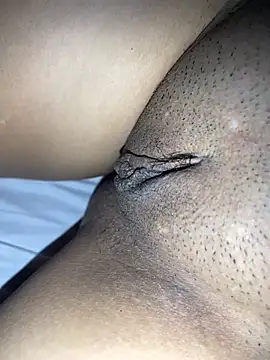 lemon69Reo online show from 04-05-26, 05:36