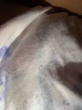 lemon69Reo online show from 12-08-24, 07:15