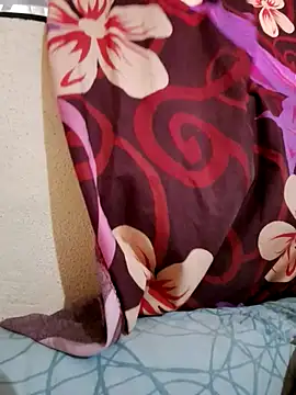 lemon69Reo online show from 10-22-25, 10:30