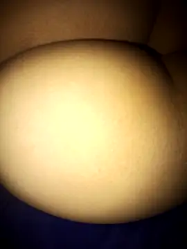 Snapshot of lemon69Reo chatting on 02-10-26, 06:01 lemon69Reo online show from 02-10-26, 06:01