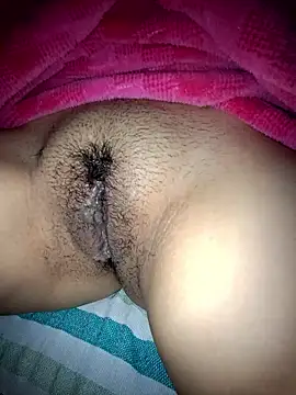 lemon69Reo online show from 01-15-26, 05:11