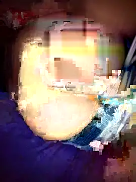 lemon69Reo online show from 11-03-25, 05:12