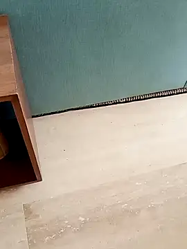 lemon69Reo online show from 03-01-25, 11:04