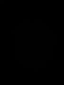 lemon69Reo online show from 04-02-26, 05:25