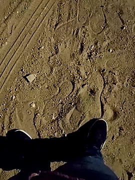 lemon69Reo online show from 02-28-25, 06:54