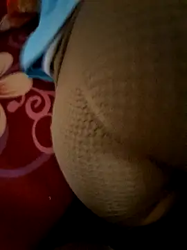 lemon69Reo online show from 10-07-25, 07:37