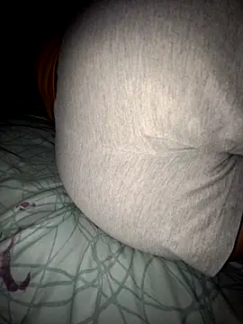 Snapshot of lemon69Reo chatting on 02-06-26, 07:15 lemon69Reo online show from 02-06-26, 07:15