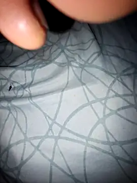 lemon69Reo online show from 11-06-25, 05:44