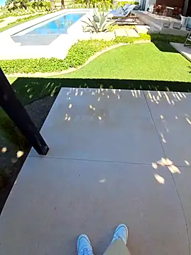 Snapshot of lemon69Reo chatting on 02-17-26, 06:27 lemon69Reo online show from 02-17-26, 06:27