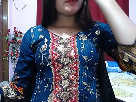 taisina online show from 10-28-25, 05:23