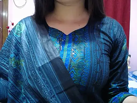 taisina online show from 02-05-26, 03:52