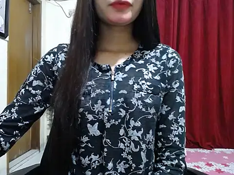 taisina online show from 03-11-25, 05:46