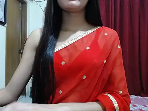 taisina online show from 03-12-25, 05:49