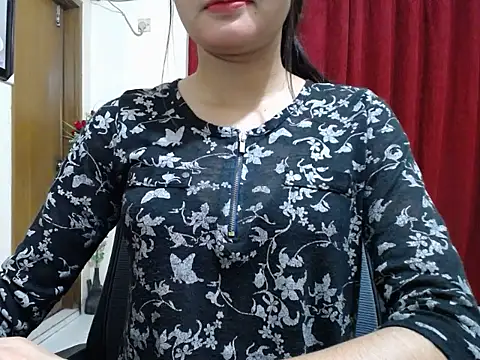 taisina online show from 03-18-25, 10:58