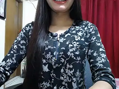 taisina online show from 03-07-25, 01:09