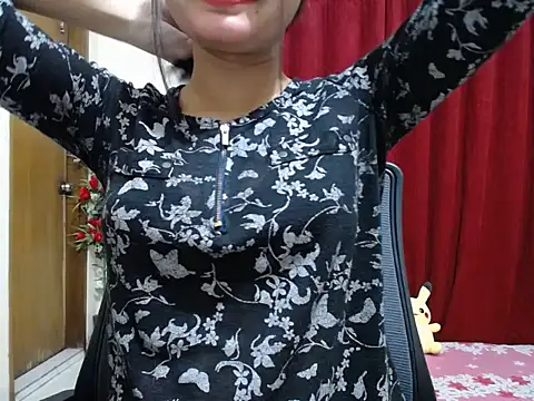 taisina online show from 03-18-25, 07:55