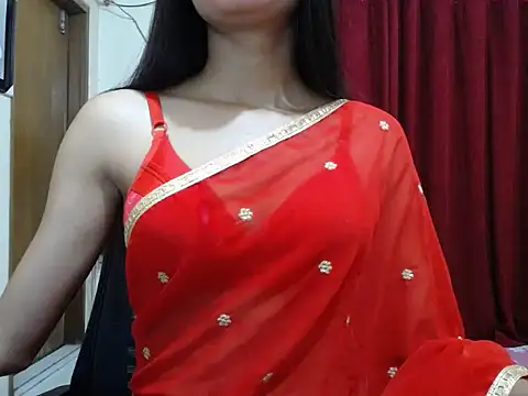 taisina online show from 03-12-25, 09:03