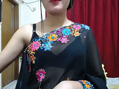 taisina online show from 03-20-25, 01:02