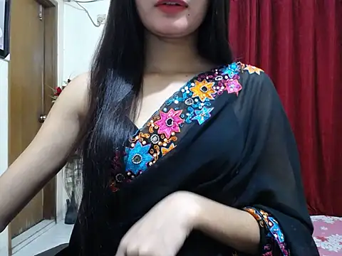 taisina online show from 03-10-25, 11:38