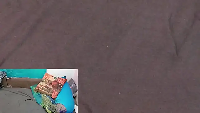 Manfred1012 online show from 09-17-25, 05:20