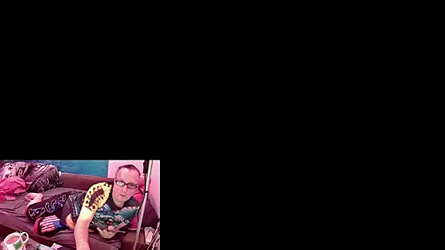 Manfred1012 online show from 11-09-25, 05:44