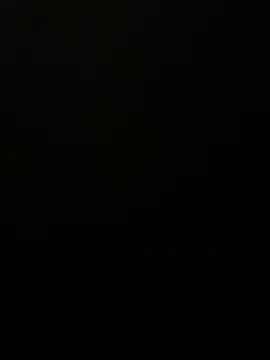 aprivateguy online show from 02-08-26, 06:16