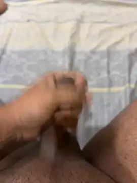 aprivateguy online show from 02-03-26, 03:15