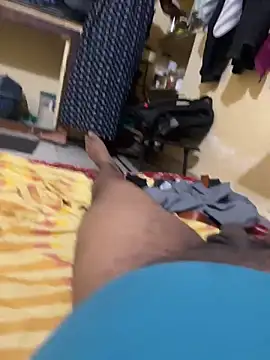 aprivateguy online show from 02-21-26, 05:15