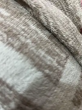 aprivateguy online show from 02-06-26, 05:53