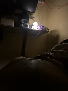 aprivateguy online show from 02-11-26, 06:52