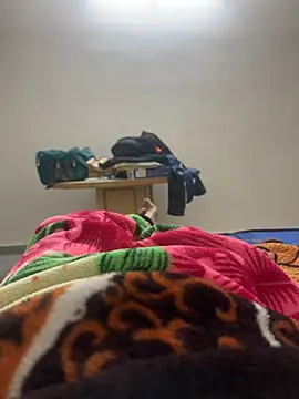 aprivateguy online show from 02-16-26, 07:12