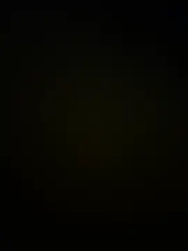 aprivateguy online show from 03-06-26, 05:19