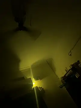 aprivateguy online show from 02-10-26, 06:07