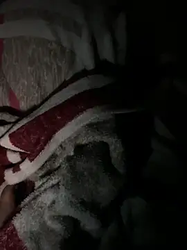 aprivateguy online show from 02-09-26, 08:07