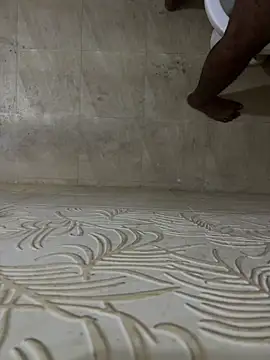 aprivateguy online show from 03-05-25, 02:03