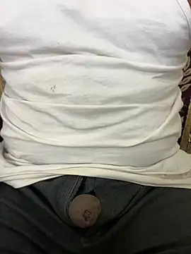 aprivateguy online show from 12-25-24, 05:26