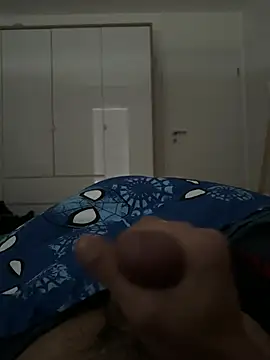 bigDickRaid online show from 02-07-26, 11:29