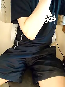 keigo-666 online show from 02-17-25, 10:16