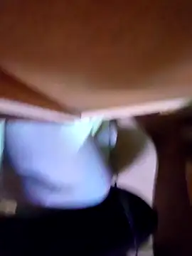 keigo-666 online show from 02-02-25, 01:30