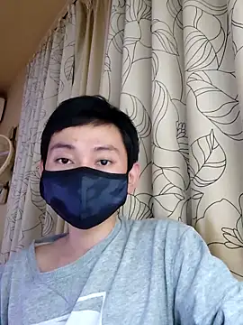 keigo-666 online show from 03-20-25, 05:36