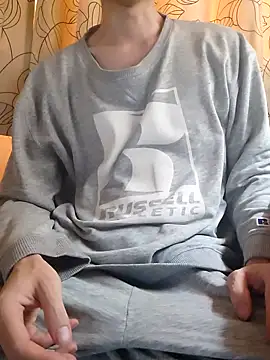 keigo-666 online show from 01-26-25, 10:35