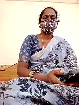 Gopika-telugu online show from 10-21-25, 06:02