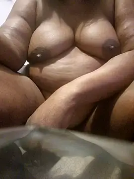 Snapshot of ninki chatting on 02-09-25, 07:09 ninki online show from 02-09-25, 07:09