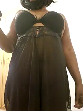 Snapshot of ninki chatting on 02-05-25, 07:29 ninki online show from 02-05-25, 07:29