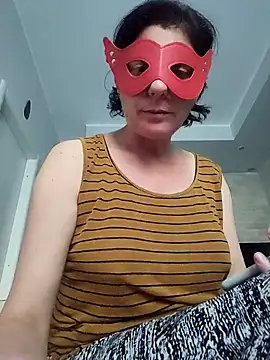 Vagabondainnamorata online show from 04-03-26, 04:13