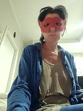 Vagabondainnamorata online show from 01-09-26, 03:35