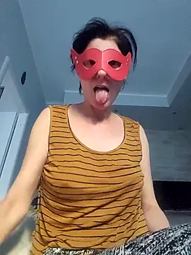 Vagabondainnamorata online show from 01-06-26, 08:18