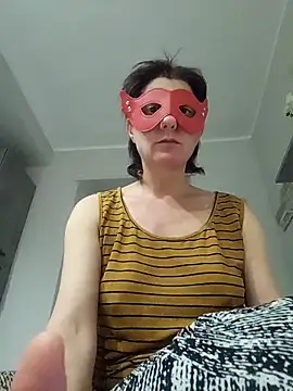 Vagabondainnamorata online show from 02-26-26, 06:41